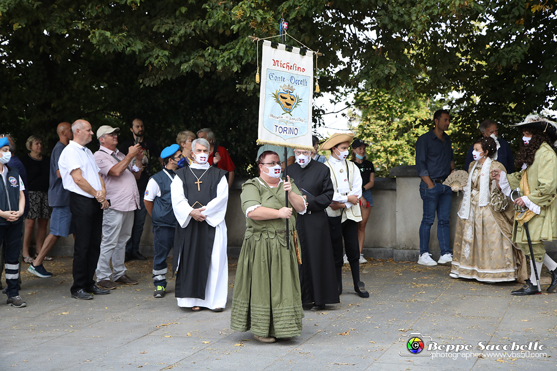 VBS_9489 - Celebrazione Rinnovo dei Voti Basilica di Superga 'Arneuv dij Vot'.jpg